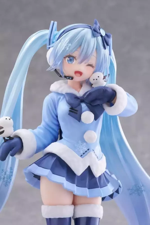 hatsune-miku-amp-pvc-figure-snow-miku-all-stars-2012-ver-25-cm-1785184445-2 hatsune-miku-amp-pvc-figure-snow-miku-all-stars-2012-ver-25-cm-1785184445-2