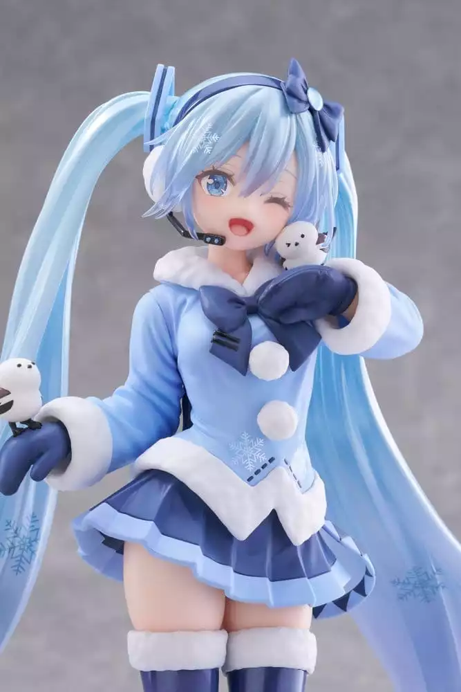 hatsune-miku-amp-pvc-figure-snow-miku-all-stars-2012-ver-25-cm-1785184445-2