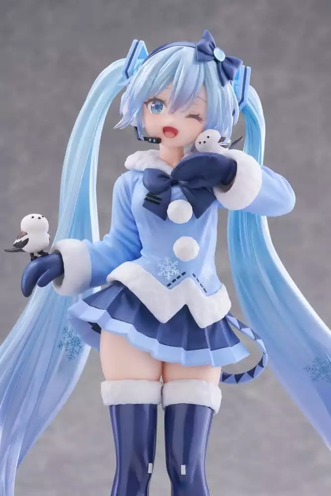 hatsune-miku-amp-pvc-figure-snow-miku-all-stars-2012-ver-25-cm-1785184446-3