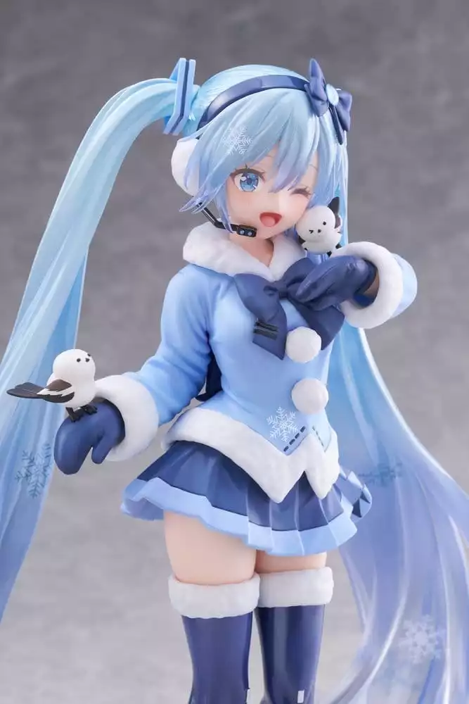 hatsune-miku-amp-pvc-figure-snow-miku-all-stars-2012-ver-25-cm-1785184447-4