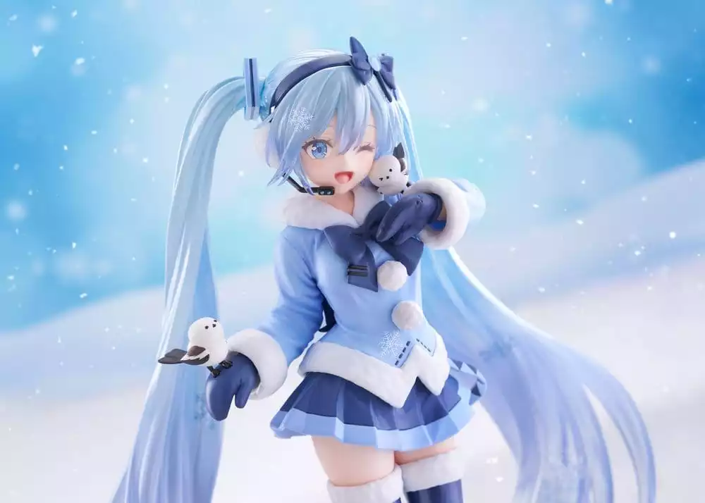hatsune-miku-amp-pvc-figure-snow-miku-all-stars-2012-ver-25-cm-1785184448-5