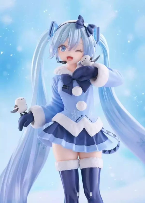hatsune-miku-amp-pvc-figure-snow-miku-all-stars-2012-ver-25-cm-1785184449-6 hatsune-miku-amp-pvc-figure-snow-miku-all-stars-2012-ver-25-cm-1785184449-6