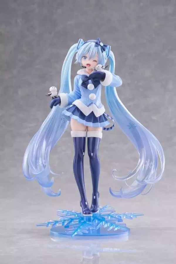 hatsune-miku-amp-pvc-figure-snow-miku-all-stars-2012-ver-25-cm-1785184450-7 hatsune-miku-amp-pvc-figure-snow-miku-all-stars-2012-ver-25-cm-1785184450-7