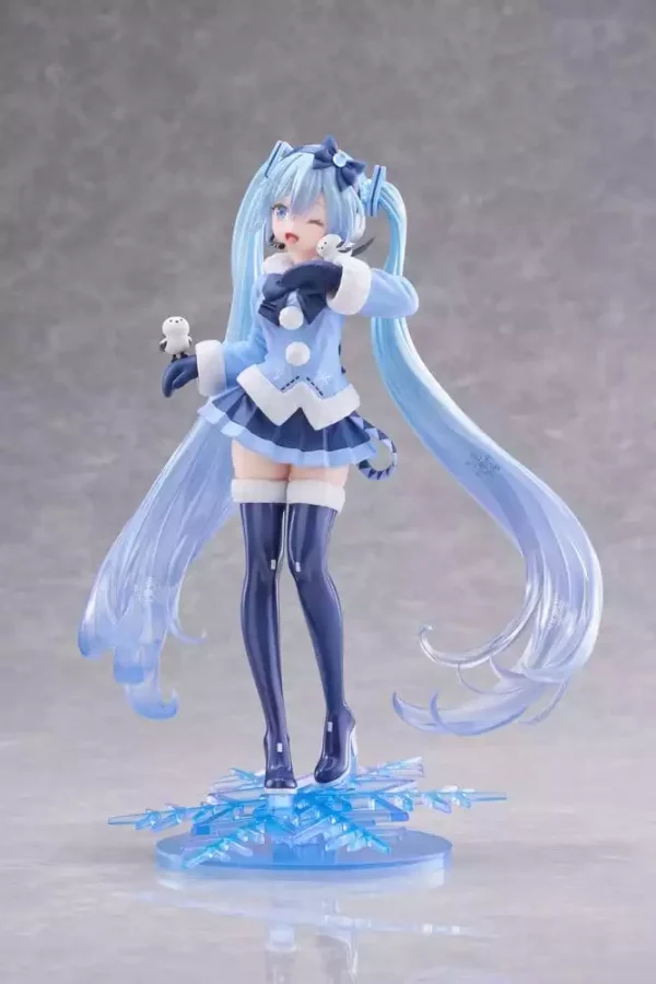 hatsune-miku-amp-pvc-figure-snow-miku-all-stars-2012-ver-25-cm-1785184451-8 hatsune-miku-amp-pvc-figure-snow-miku-all-stars-2012-ver-25-cm-1785184451-8