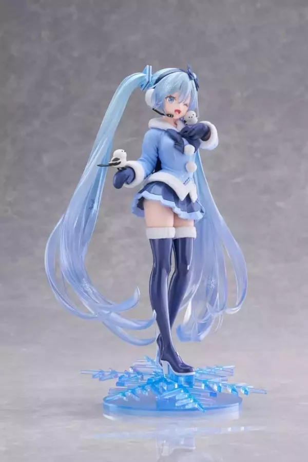 hatsune-miku-amp-pvc-figure-snow-miku-all-stars-2012-ver-25-cm-1785184452-10 hatsune-miku-amp-pvc-figure-snow-miku-all-stars-2012-ver-25-cm-1785184452-10