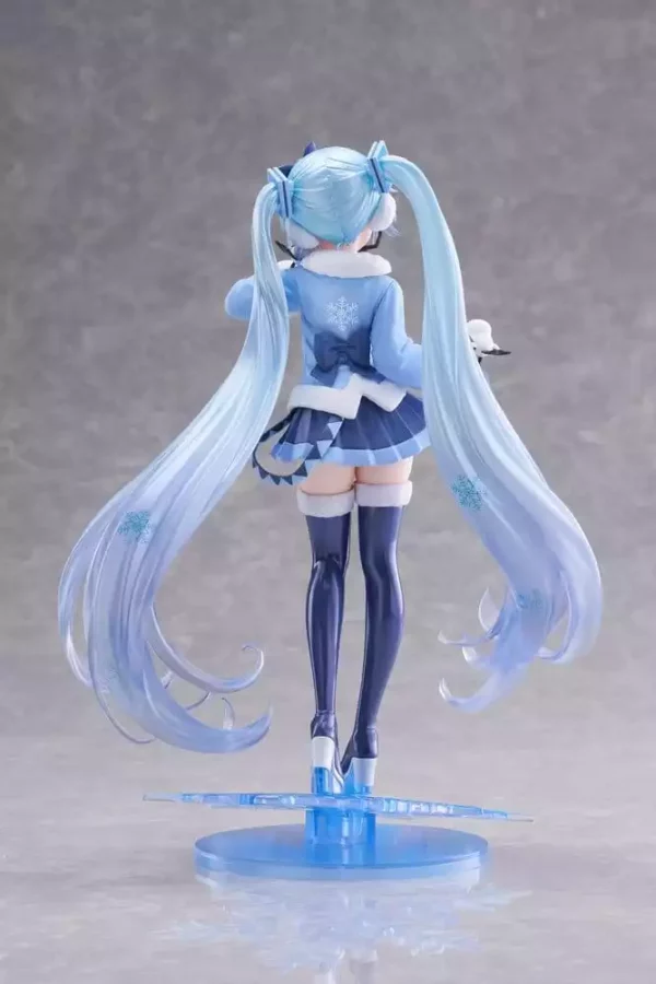 hatsune-miku-amp-pvc-figure-snow-miku-all-stars-2012-ver-25-cm-1785184452-9 hatsune-miku-amp-pvc-figure-snow-miku-all-stars-2012-ver-25-cm-1785184452-9
