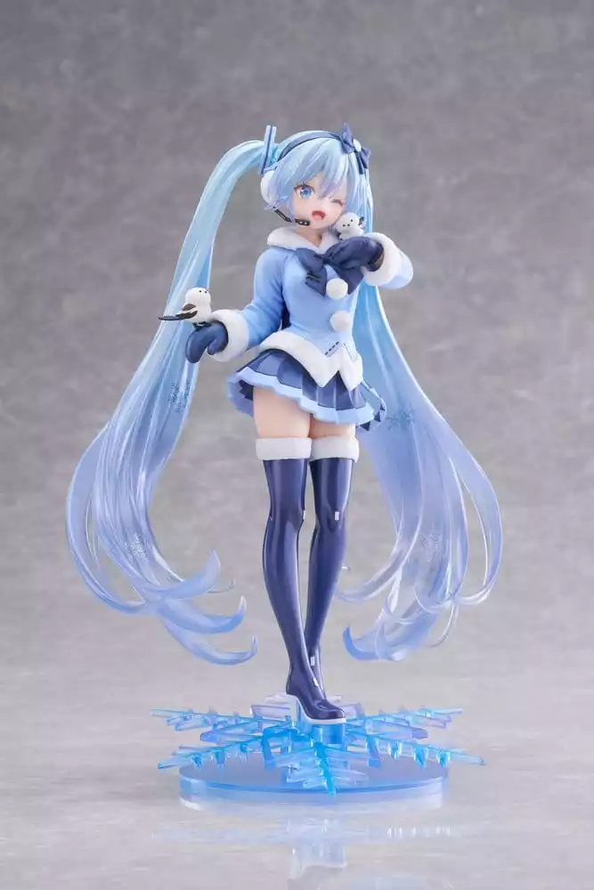 hatsune-miku-amp-pvc-figure-snow-miku-all-stars-2012-ver-25-cm-1785184453-11