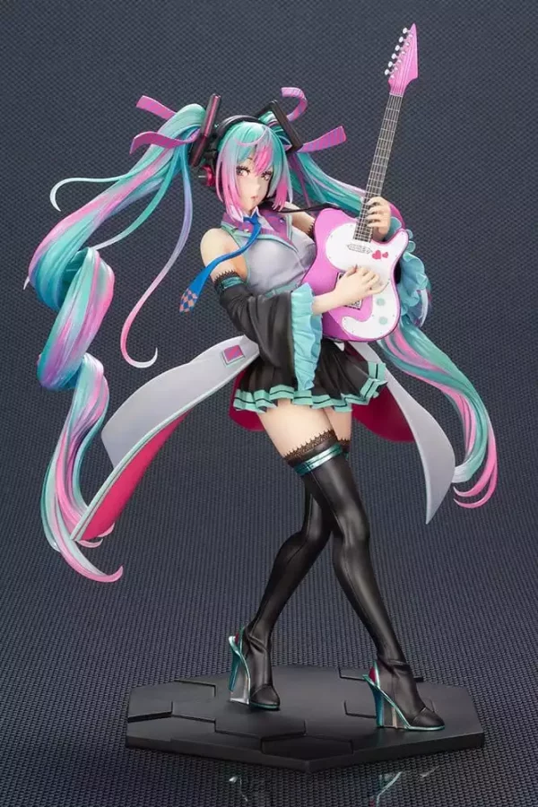 hatsune-miku-bishoujo-remix-series-pvc-figure-1-7-hatsune-miku-25-cm-1784869448-1 hatsune-miku-bishoujo-remix-series-pvc-figure-1-7-hatsune-miku-25-cm-1784869448-1