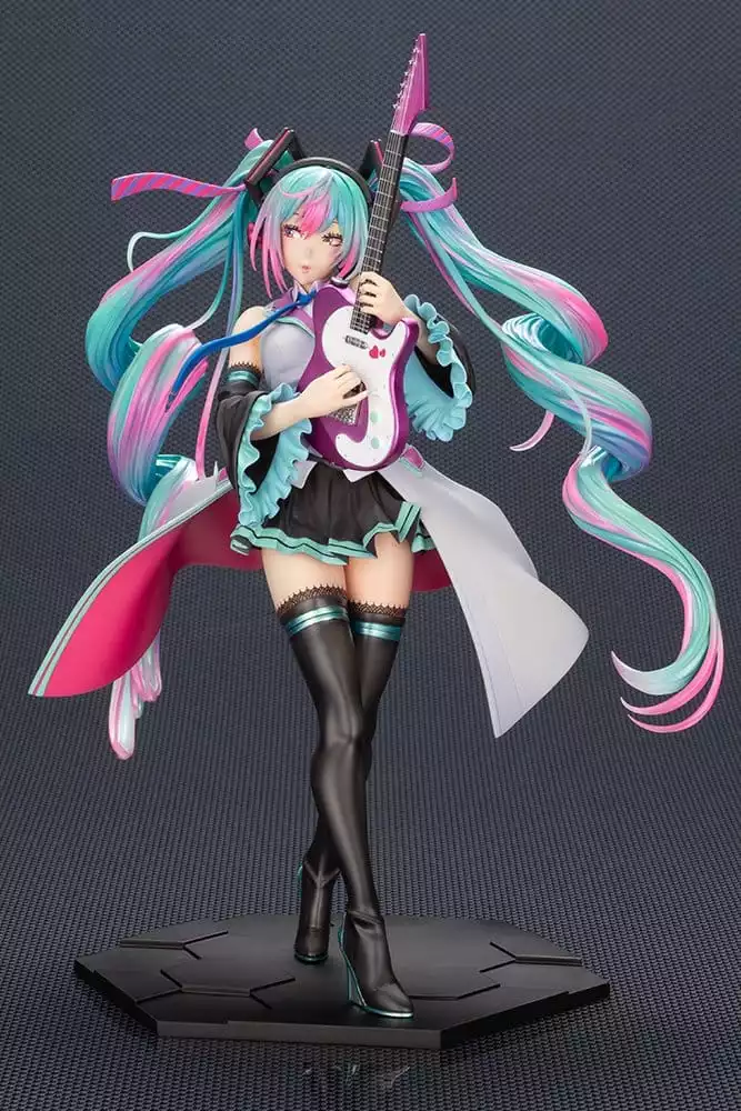 hatsune-miku-bishoujo-remix-series-pvc-figure-1-7-hatsune-miku-25-cm-1784869449-2