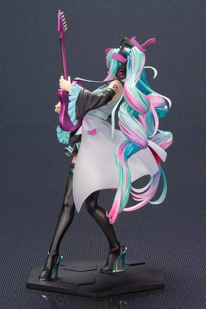hatsune-miku-bishoujo-remix-series-pvc-figure-1-7-hatsune-miku-25-cm-1784869451-3