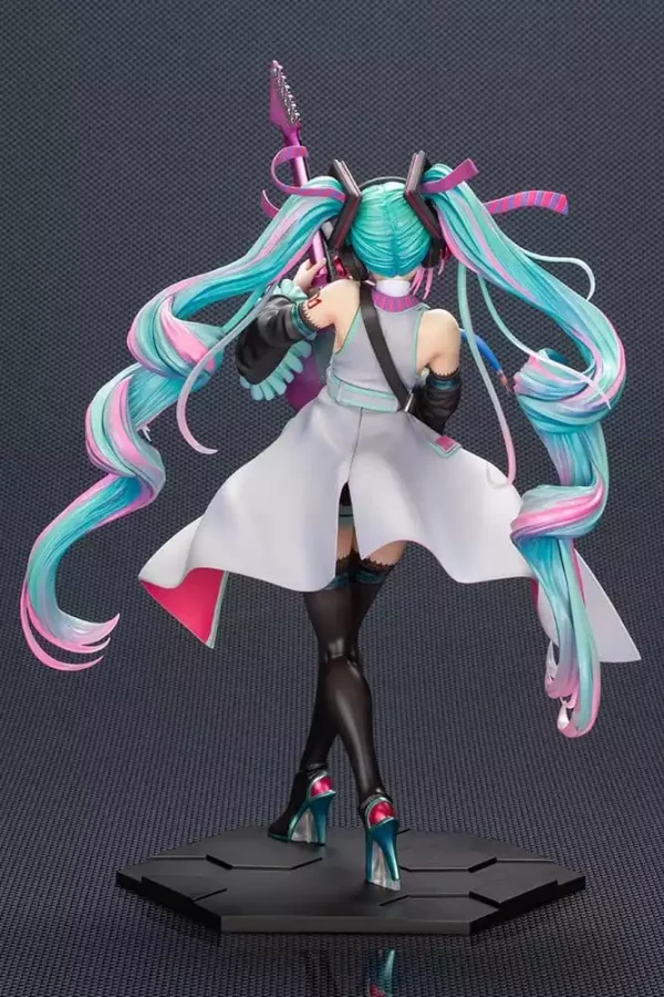 hatsune-miku-bishoujo-remix-series-pvc-figure-1-7-hatsune-miku-25-cm-1784869452-4 hatsune-miku-bishoujo-remix-series-pvc-figure-1-7-hatsune-miku-25-cm-1784869452-4