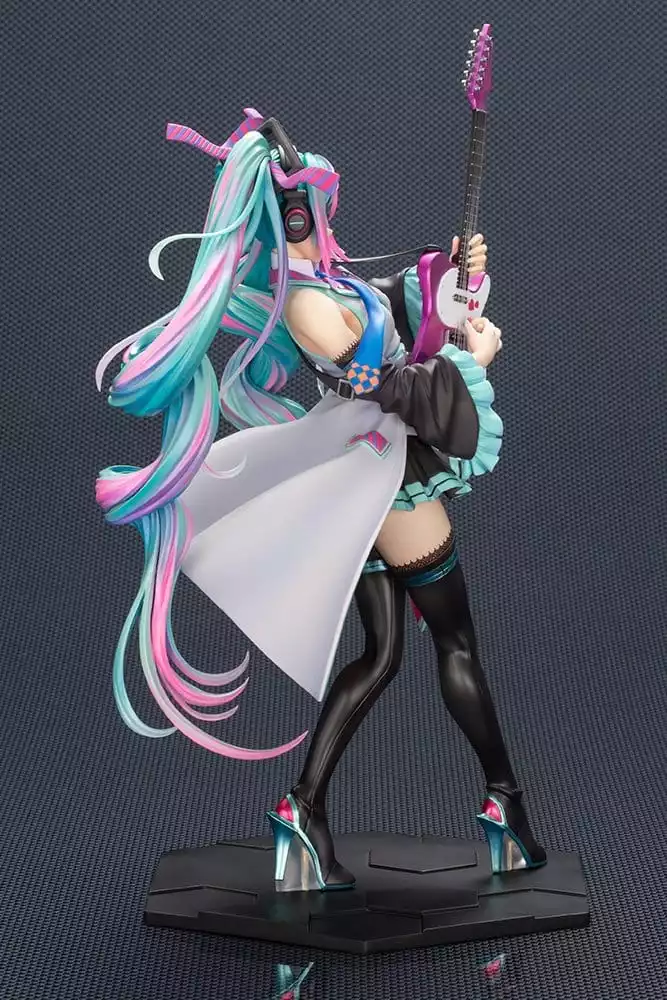 hatsune-miku-bishoujo-remix-series-pvc-figure-1-7-hatsune-miku-25-cm-1784869453-5