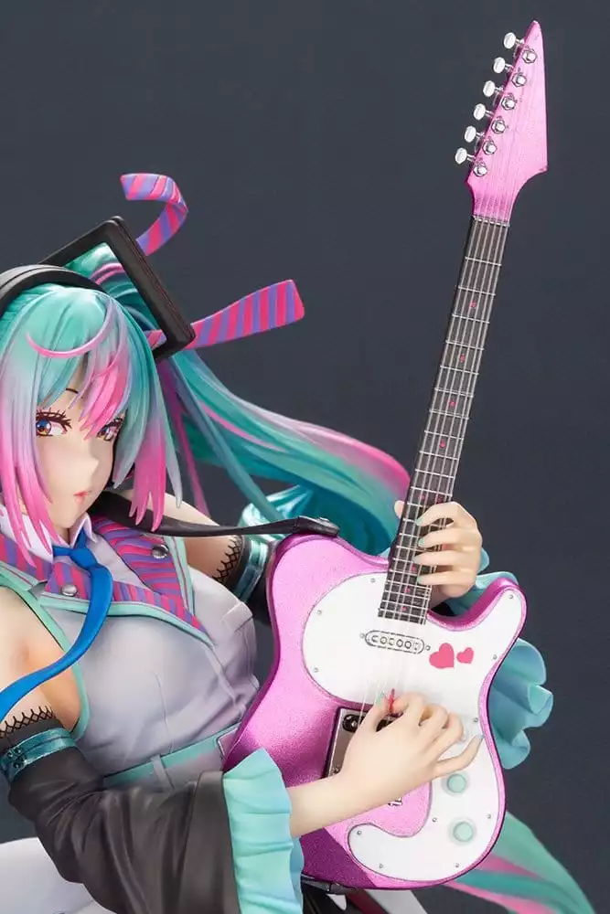 hatsune-miku-bishoujo-remix-series-pvc-figure-1-7-hatsune-miku-25-cm-1784869454-6
