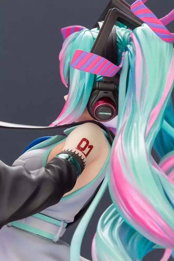 hatsune-miku-bishoujo-remix-series-pvc-figure-1-7-hatsune-miku-25-cm-1784869456-8