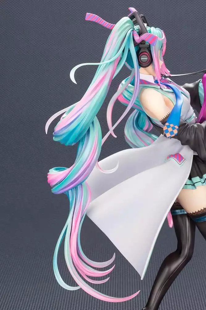 hatsune-miku-bishoujo-remix-series-pvc-figure-1-7-hatsune-miku-25-cm-1784869457-9