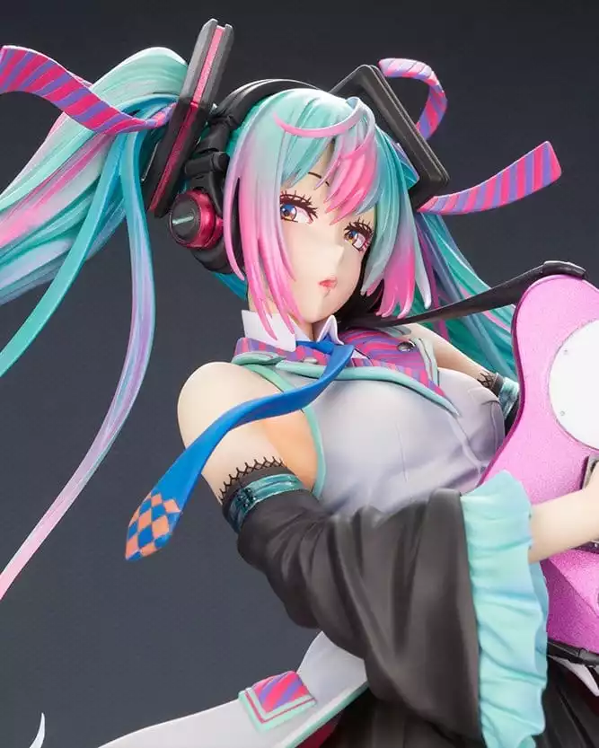 hatsune-miku-bishoujo-remix-series-pvc-figure-1-7-hatsune-miku-25-cm-1784869458-10
