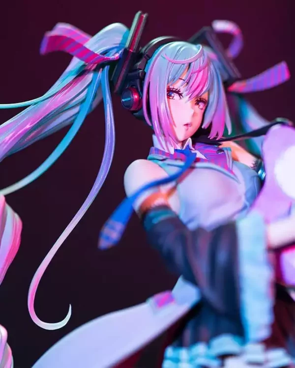 hatsune-miku-bishoujo-remix-series-pvc-figure-1-7-hatsune-miku-25-cm-1784869459-11 hatsune-miku-bishoujo-remix-series-pvc-figure-1-7-hatsune-miku-25-cm-1784869459-11