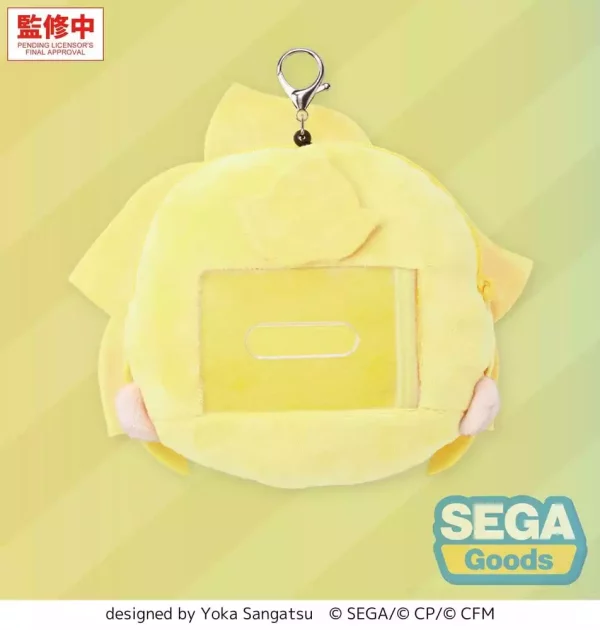 hatsune-miku-coloful-stage-fuwa-petit-plush-keychain-street-sekai-kagamine-len-15-cm-1784885632-1