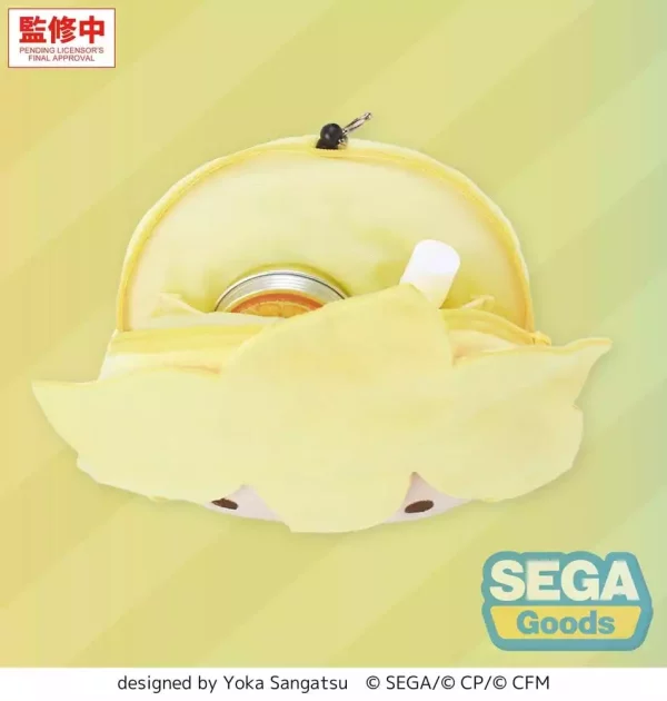 hatsune-miku-coloful-stage-fuwa-petit-plush-keychain-street-sekai-kagamine-len-15-cm-1784885634-2