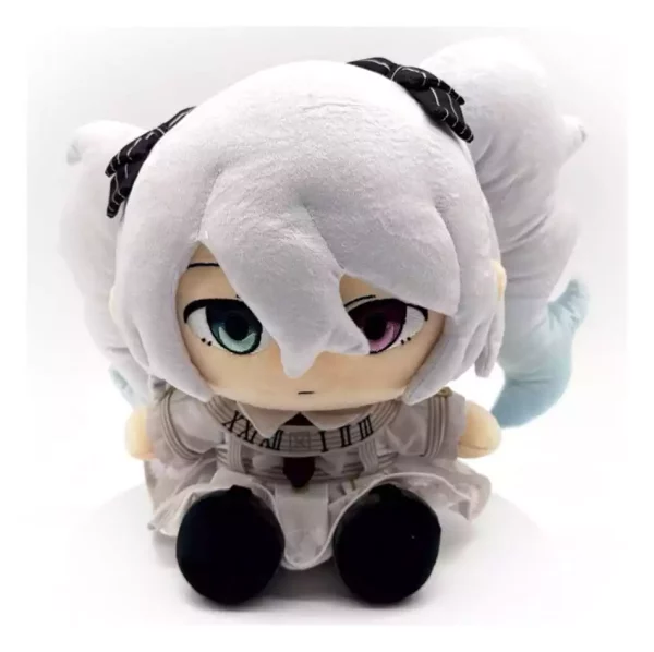 hatsune-miku-colorful-stage-empty-skai-plush-figure-hatsune-miku-22-cm-1784895534-0