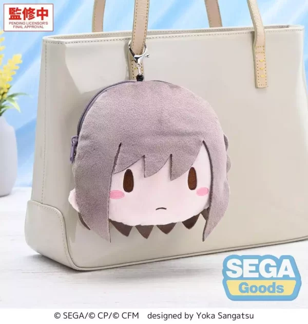 hatsune-miku-colorful-stage-fuwa-petit-plush-keychain-ena-shinonome-14-cm-1784885647-1