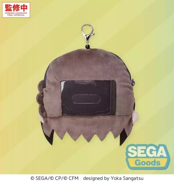 hatsune-miku-colorful-stage-fuwa-petit-plush-keychain-ena-shinonome-14-cm-1784885649-2