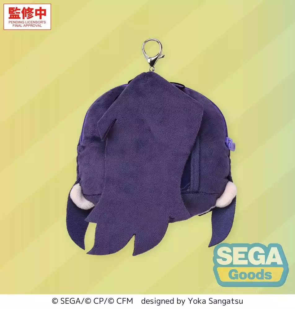 hatsune-miku-colorful-stage-fuwa-petit-plush-keychain-mafuyu-asahina-14-cm-1784885643-2
