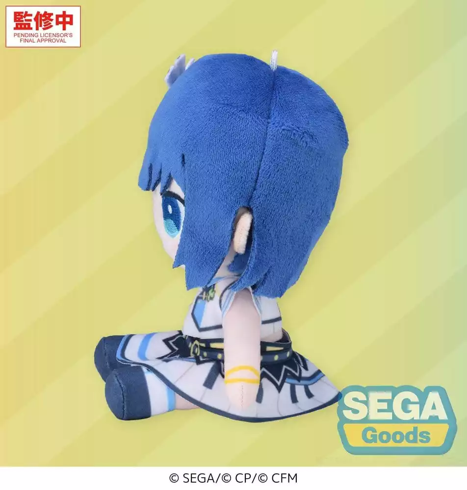 hatsune-miku-colorful-stage-mysekai-plush-figure-haruka-kiritani-13-cm-1784885798-1