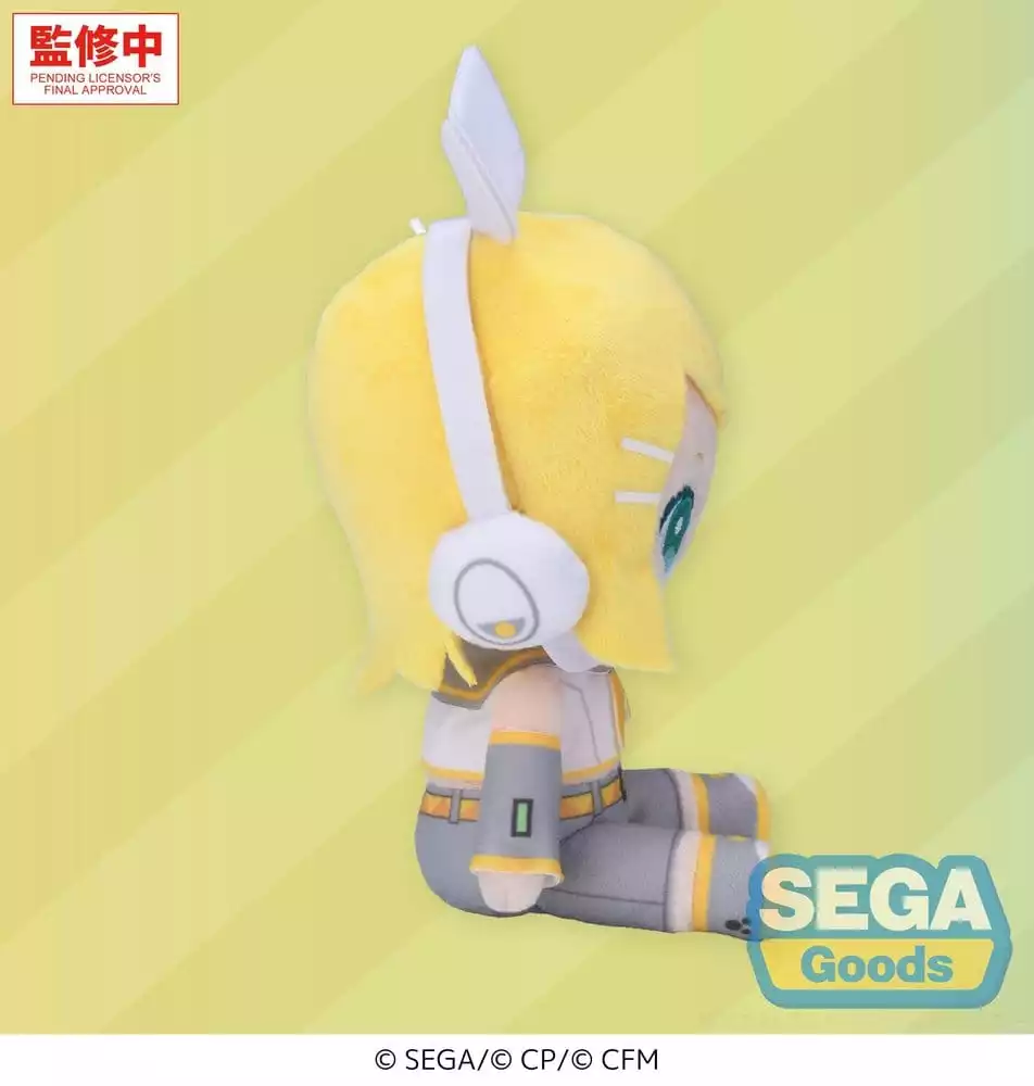 hatsune-miku-colorful-stage-mysekai-plush-figure-kagamine-rin-s-13-cm-1784885947-3