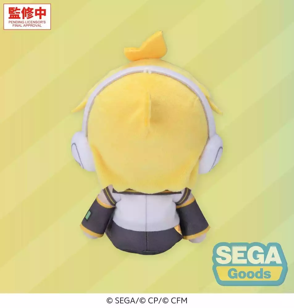 hatsune-miku-colorful-stage-mysekai-plush-figure-kagamine-rin-s-13-cm-1784885951-2