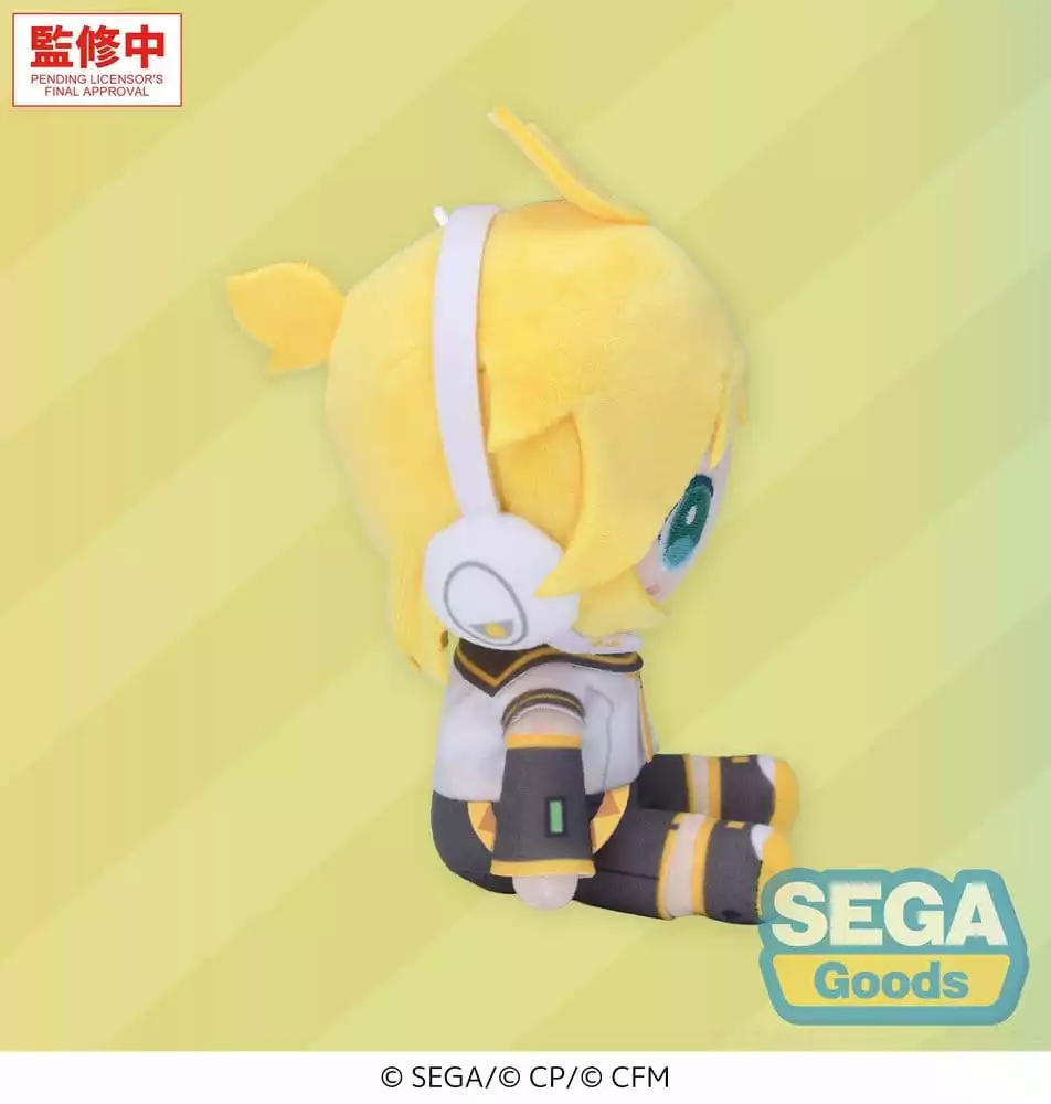 hatsune-miku-colorful-stage-mysekai-plush-figure-kagamine-rin-s-13-cm-1784885952-3