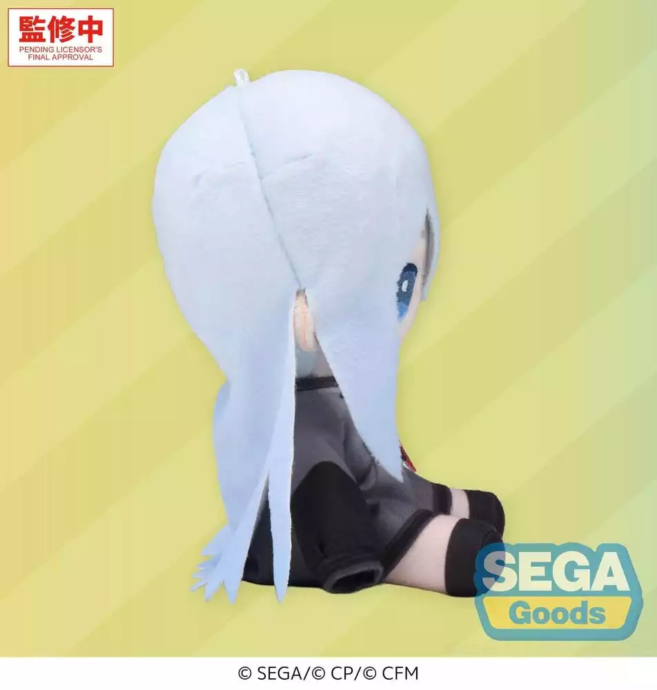 hatsune-miku-colorful-stage-mysekai-plush-figure-kanade-yoisaki-13-cm-1784885837-2