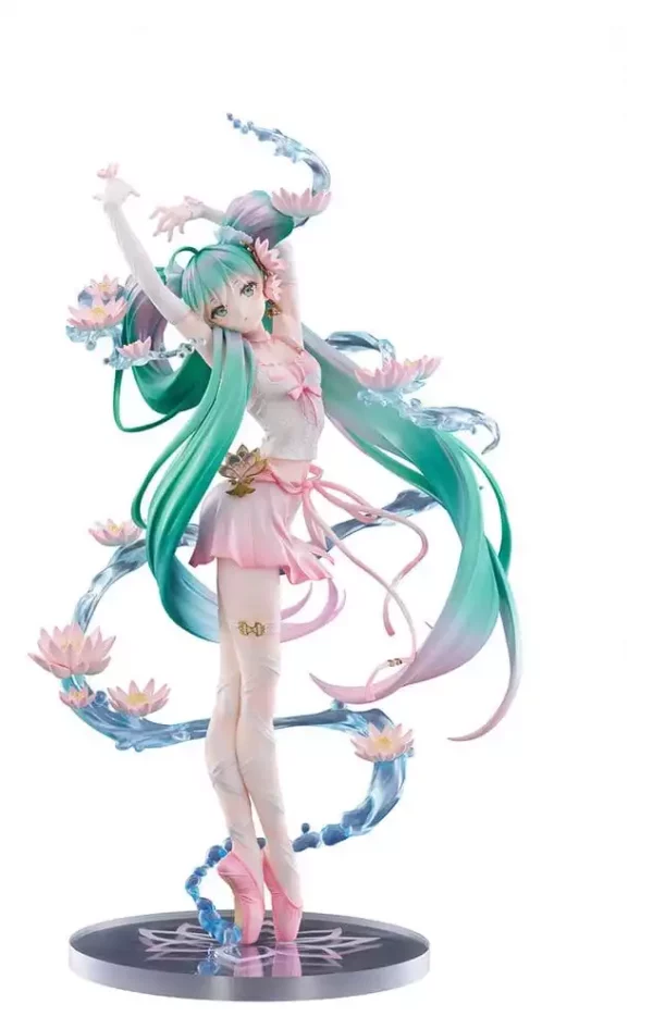 hatsune-miku-fnex-pvc-statue-1-7-water-lily-ver-27-cm-1784855676-0