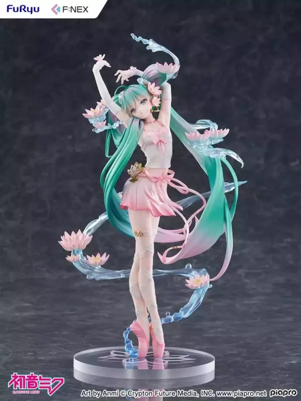 hatsune-miku-fnex-pvc-statue-1-7-water-lily-ver-27-cm-1784855677-1