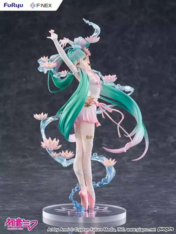 hatsune-miku-fnex-pvc-statue-1-7-water-lily-ver-27-cm-1784855678-2