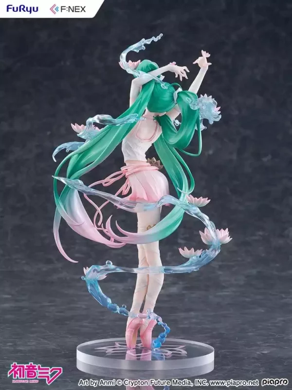 hatsune-miku-fnex-pvc-statue-1-7-water-lily-ver-27-cm-1784855679-3