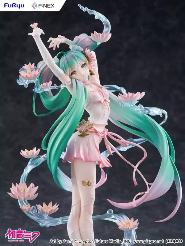 hatsune-miku-fnex-pvc-statue-1-7-water-lily-ver-27-cm-1784855680-4