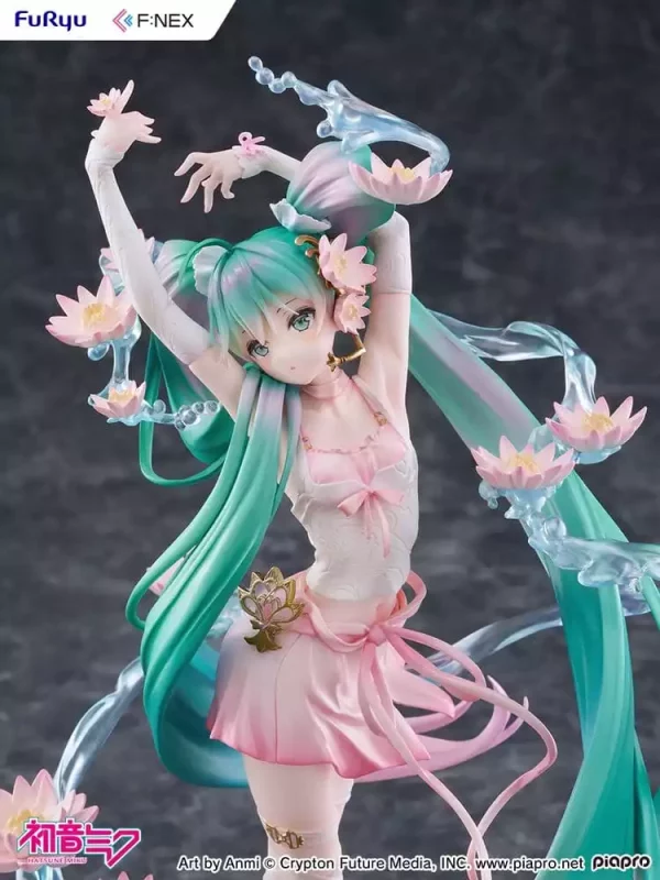 hatsune-miku-fnex-pvc-statue-1-7-water-lily-ver-27-cm-1784855681-5