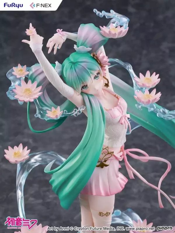 hatsune-miku-fnex-pvc-statue-1-7-water-lily-ver-27-cm-1784855682-6