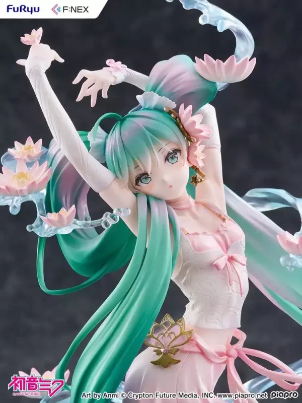 hatsune-miku-fnex-pvc-statue-1-7-water-lily-ver-27-cm-1784855683-7