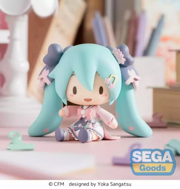hatsune-miku-fuwa-petit-chibi-figure-new-semester-8-cm-1784886520-1
