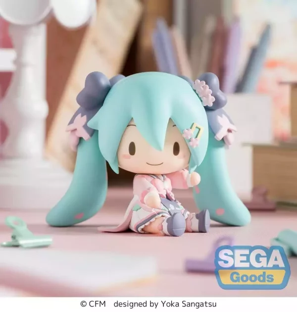 hatsune-miku-fuwa-petit-chibi-figure-new-semester-8-cm-1784886522-2