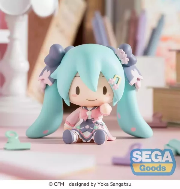 hatsune-miku-fuwa-petit-chibi-figure-new-semester-8-cm-1784886523-3