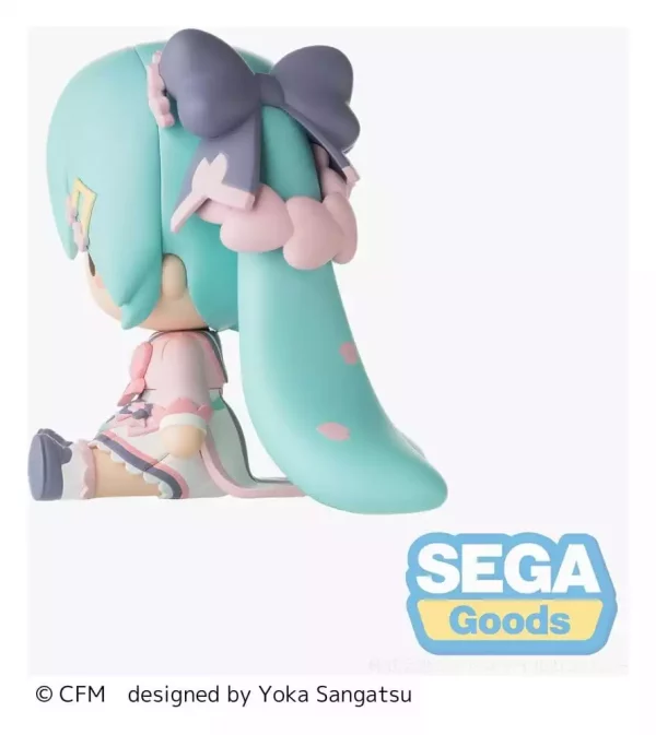 hatsune-miku-fuwa-petit-chibi-figure-new-semester-8-cm-1784886525-5