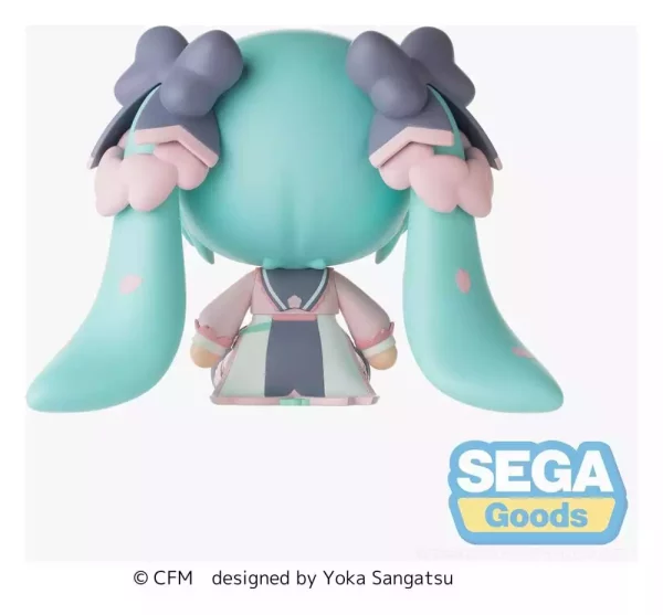 hatsune-miku-fuwa-petit-chibi-figure-new-semester-8-cm-1784886527-6