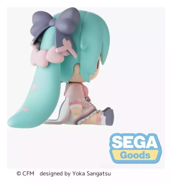 hatsune-miku-fuwa-petit-chibi-figure-new-semester-8-cm-1784886528-7