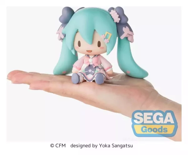 hatsune-miku-fuwa-petit-chibi-figure-new-semester-8-cm-1784886529-8