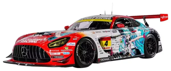 hatsune-miku-good-smile-vehicle-1-43-amg-2026-season-opening-ver-11-x-3-cm-1784860887-0