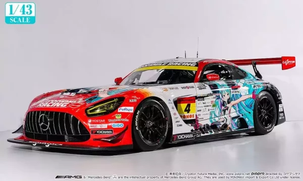 hatsune-miku-good-smile-vehicle-1-43-amg-2026-season-opening-ver-11-x-3-cm-1784860888-1
