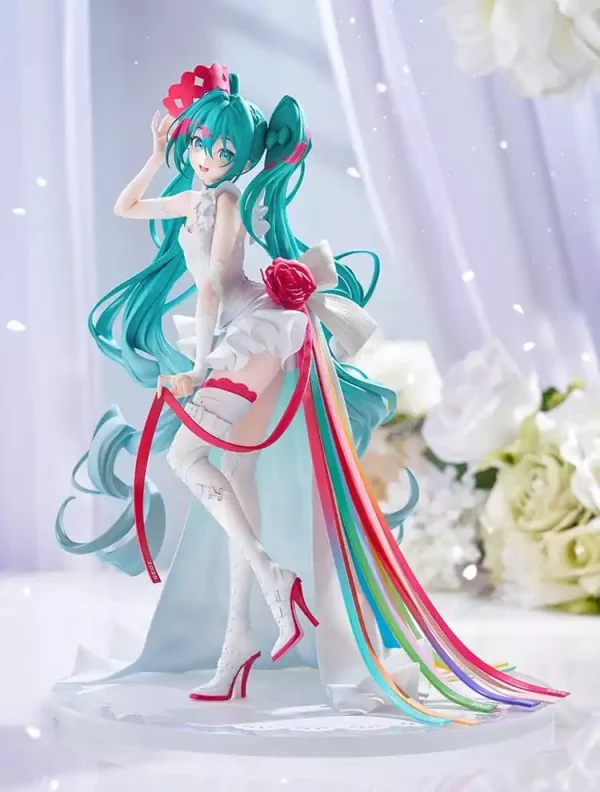 hatsune-miku-gt-project-g-s-collection-pvc-figure-1-7-racing-miku-15th-rhapsody-2010-2025-27-cm-1784860876-1 hatsune-miku-gt-project-g-s-collection-pvc-figure-1-7-racing-miku-15th-rhapsody-2010-2025-27-cm-1784860876-1
